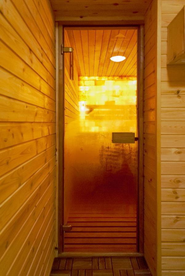 Prolex Turism Srl Hotel Bran  Exterior photo